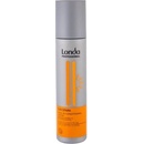 Kondicionéry a balzamy na vlasy Londa Sun Spark Leave-in Conditioner 250 ml