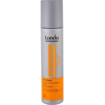 Londa Sun Spark Leave-in Conditioner 250 ml
