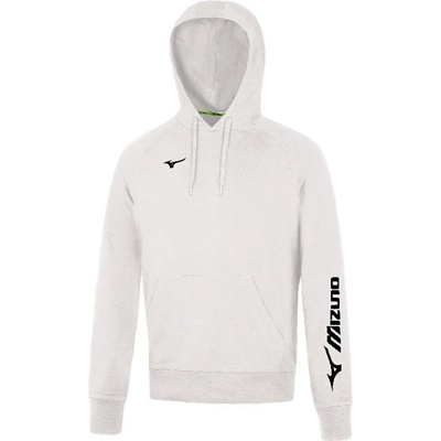 Mizuno Terry Hoodie 32EC7B60C01