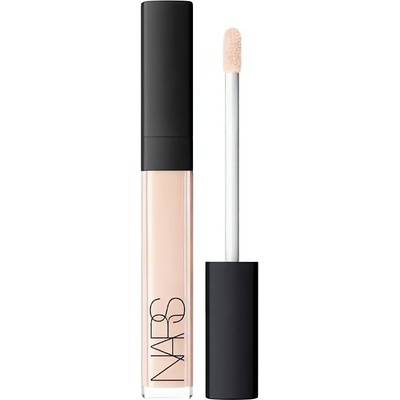 Nars Radiant Creamy Concealer rozjasňující korektor Dark Coffee 6 ml