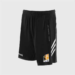 ONeills Къси панталони ONeills Kilkenny Sedona Shorts Senior - Black/White