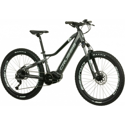 Crussis e-Atland 6.9-XS 2024 – Hledejceny.cz