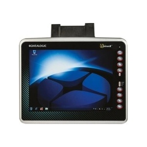 Datalogic 94ACC0175 стойка за бърза смяна (94ACC0175)