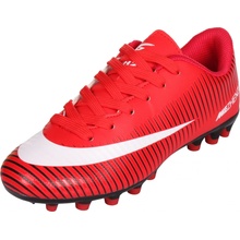 Zhenzu Cleats Man červená