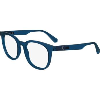 Calvin Klein CKJ24613 400 (CKJ24613 400)