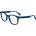 Calvin Klein CKJ24613 400 (CKJ24613 400)