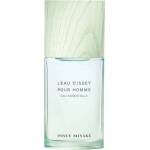 Issey Miyake L'Eau d'Issey Pour Homme Eau Essentielle EDP мъжки 125ml Парфюми