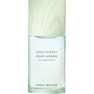 Issey Miyake L'Eau d'Issey Pour Homme Eau Essentielle EDP мъжки 125ml Парфюми