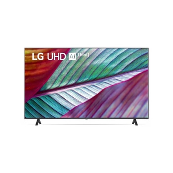LG 55UR75003LK