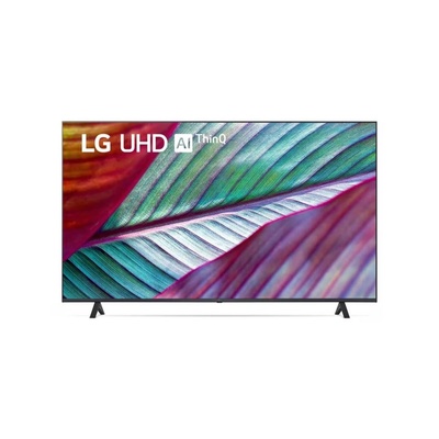 LG 55UR75003LK