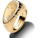 Pandora 164671C01