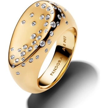 Pandora 164671C01