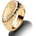 Pandora 164671C01