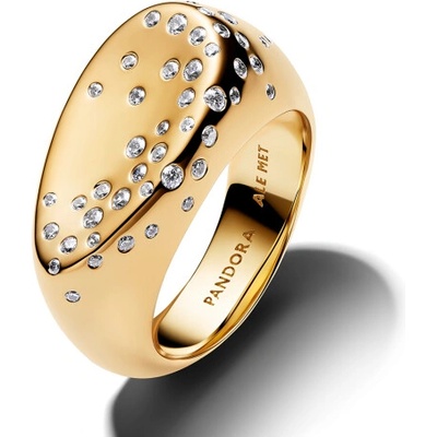 Pandora 164671C01