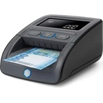 SAFESCAN Валидатор за банкноти, safescan "155-s", черен 112-0692 (112-0692)