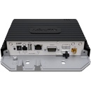 MikroTik LtAP-2HnD&R11e-LTE7