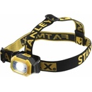 Image 1 of STANLEY FMHT81509-0