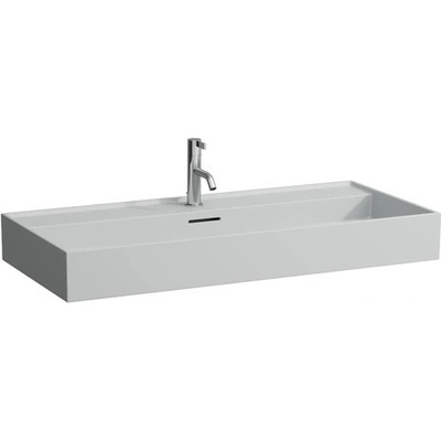 Laufen Kartell H8103377591041
