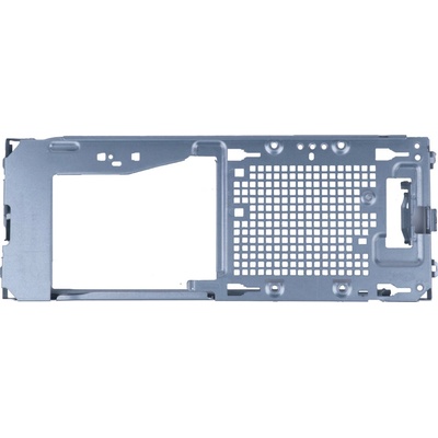 HP G1i SFF 3.5in HDD Expansion Module BJ3M7AA