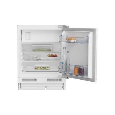 Beko BU1154N