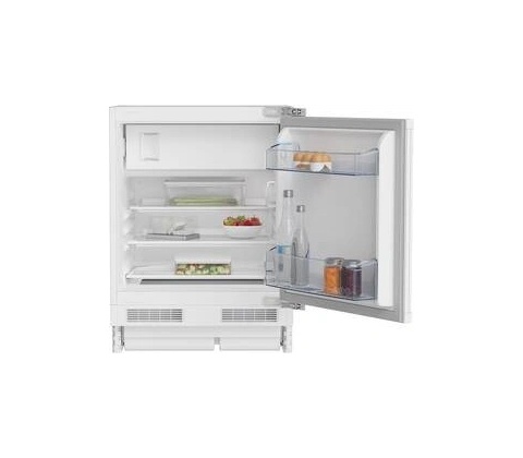 Beko BU1154N