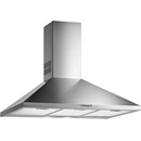 Teka DBB 90