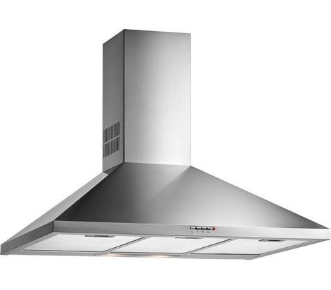 Teka DBB 90