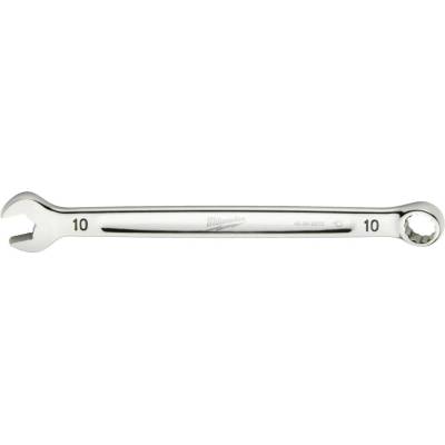 Milwaukee očkoplochý kľúč 10 mm 4932471518
