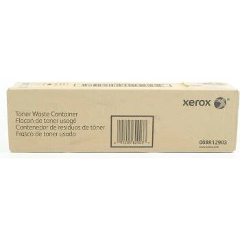 Xerox РЕЗЕРВОАР ЗА ОСТАТЪЧЕН ТОНЕР ЗА XEROX Work Centre 7228/7235/7245 - WASTE TONER BOX - P№ 008R12903 - `30000k` (008R12903)