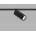 LED2 6092243D