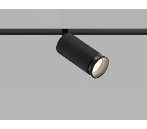 LED2 6092243D