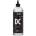 MaxMolix Силно абразивна паста DP Deep cut pro 1000 мл (DT-0373)