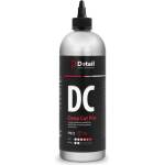 MaxMolix Силно абразивна паста DP Deep cut pro 1000 мл (DT-0373)