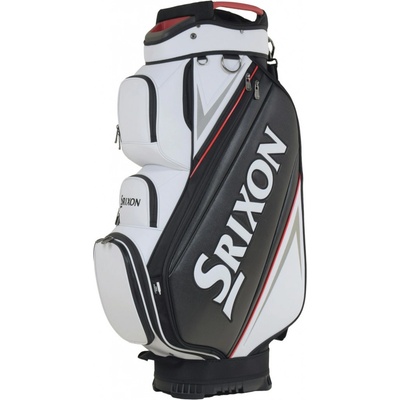 Srixon Tour Cart Bag – Zboží Dáma