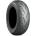 Bridgestone Exedra G852 210/40 R18 73H