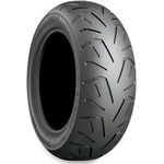 Bridgestone Exedra G852 210/40 R18 73H Мотоциклетни гуми