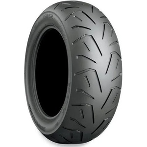 Bridgestone Exedra G852 210/40 R18 73H Мотоциклетни гуми