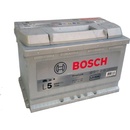 Bosch L5 12V 75Ah 650A 0 092 L50 080