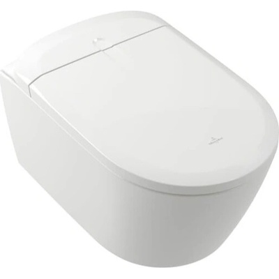 Villeroy & Boch V16EN2R1