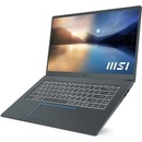 MSI Prestige 15 A11UC-067CZ