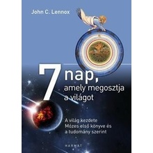 7 nap, amely megosztja a világot