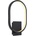 GLOBO Naggy 34321