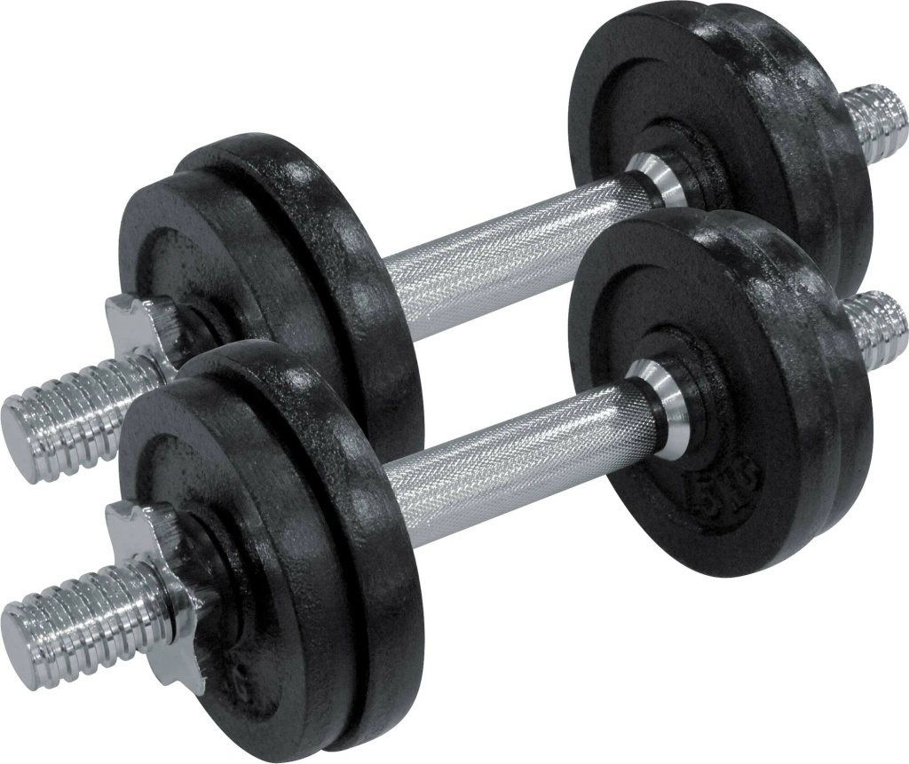 Fitforce ADBB 7,5 kg