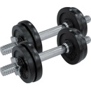 Fitforce ADBB 7,5 kg