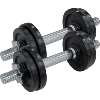 Fitforce ADBB 7,5 kg