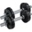 Fitforce ADBB 7,5 kg