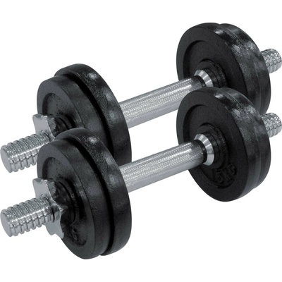 Fitforce ADBB 7,5 kg