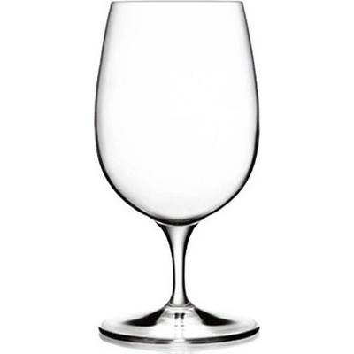 Luigi Bormioli na vodu PALACE 6 x 320 ml