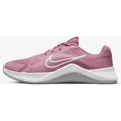 Nike MC Trainer 2 element pink white – Zboží Dáma