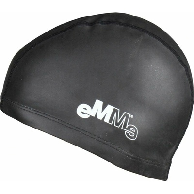 Emme PU/Spandex